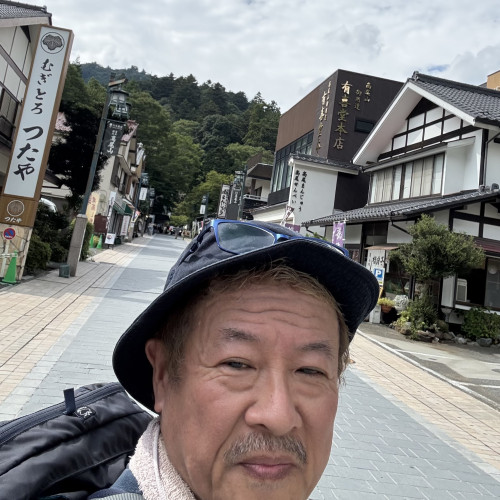 IMG_5706.jpeg