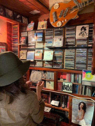 MILFOO - IMG_3788.jpg