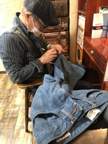 MILFOO - IMG_7678.JPG