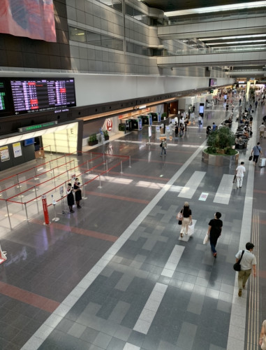 MILFOO - IMG_0823.jpg