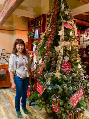 MILFOO - IMG_8202.jpg