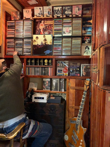 MILFOO - IMG_8790 (1).JPG