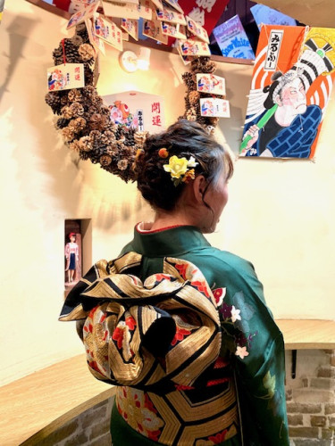 MILFOO - IMG_3110.jpg