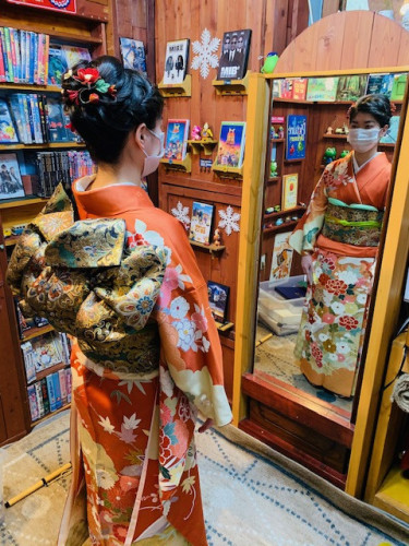 MILFOO - IMG_3940.jpg