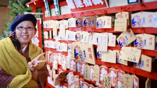 MILFOO - IMG_2302.JPG