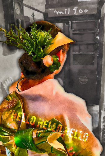 0619_milfoo_01.jpg
