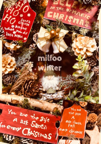 MILFOO - IMG_8153.JPG