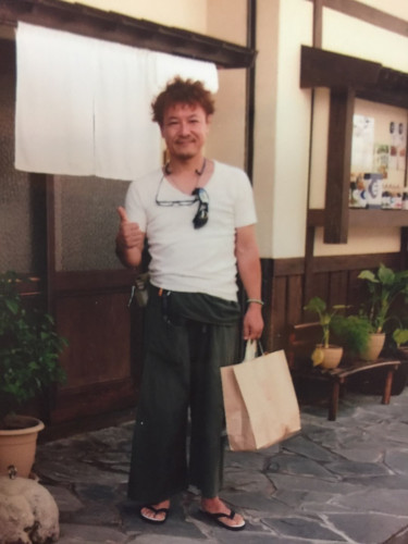 MILFOO - yamada2.jpg