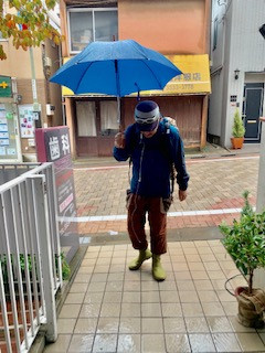 MILFOO - IMG_7646.jpg