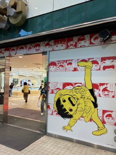 IMG_9021.jpeg