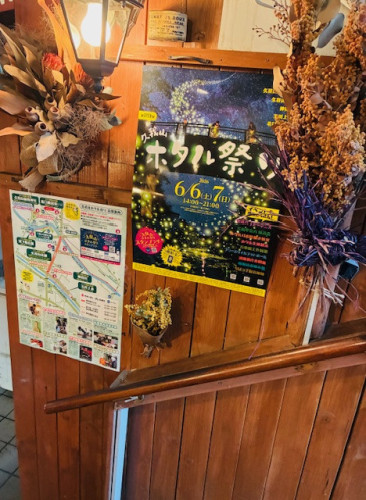 IMG_9402.jpeg