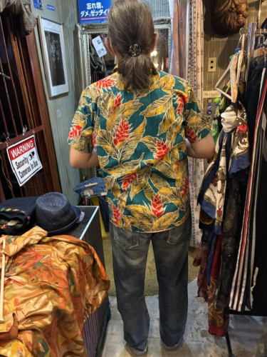 IMG_9484.jpeg