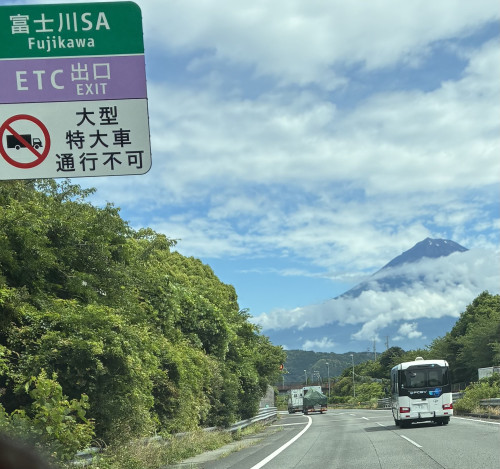 IMG_9692.jpeg