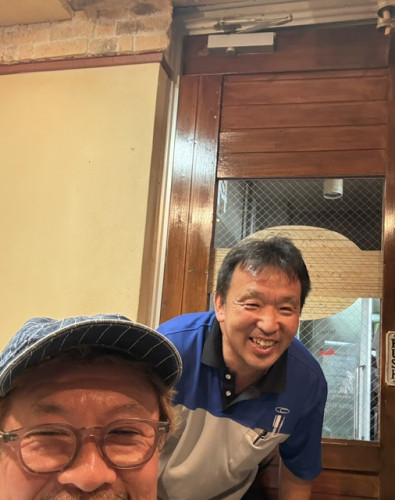 IMG_9705.jpeg