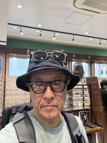 IMG_9933.jpeg
