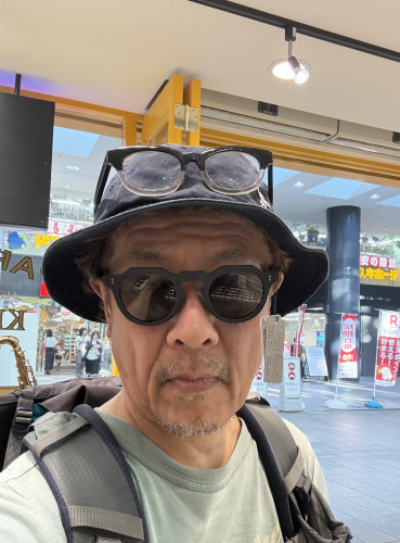IMG_9932.jpeg