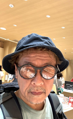 IMG_9924.jpeg