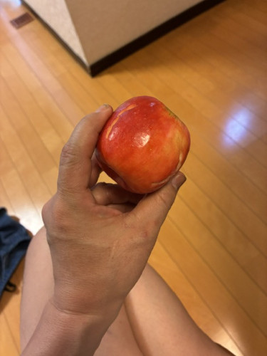 IMG_9920.jpeg