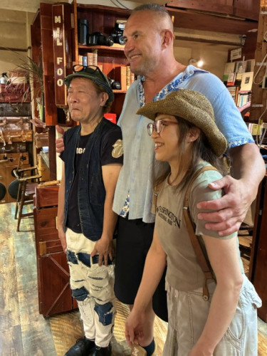 IMG_9983.jpeg