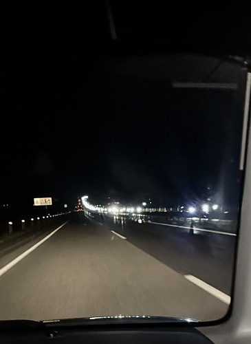 IMG_0320.jpeg