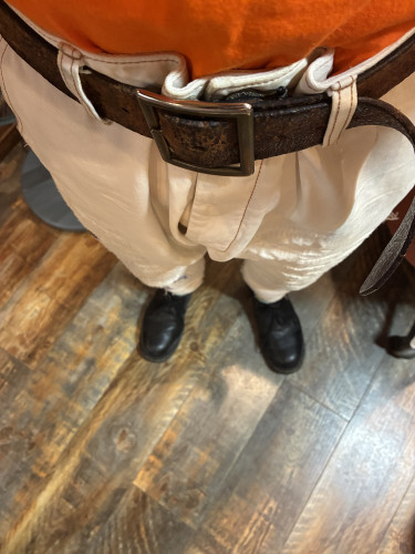 IMG_0558.jpeg