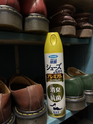 IMG_0527.jpeg