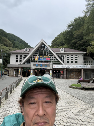 IMG_1160.jpeg