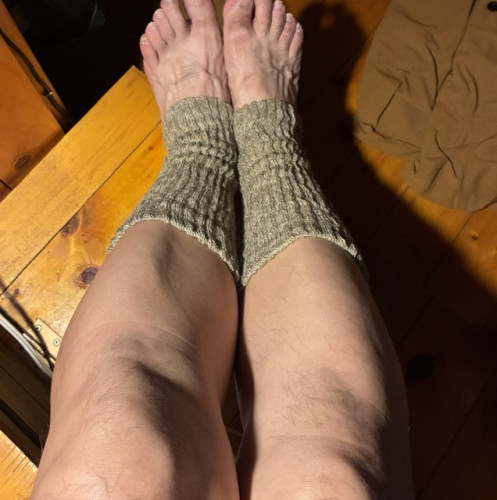 IMG_1289.jpeg