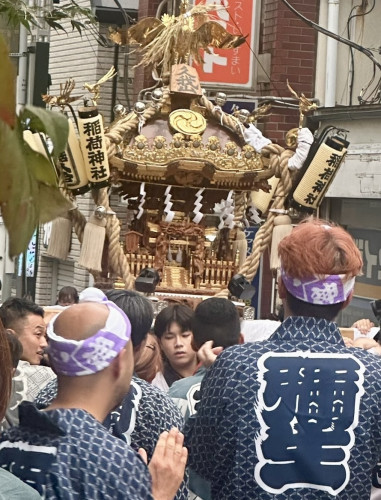 IMG_1726.jpeg