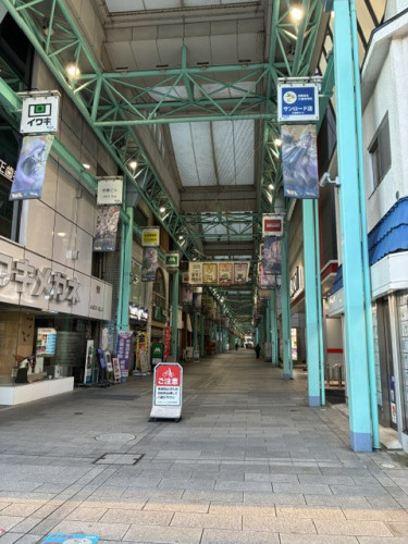 IMG_2338.jpeg