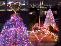 Merry_Chrimstmas_POST_140912_クリスマス_イルミネーション_東京_人気_おすすめ_2014_9.jpg