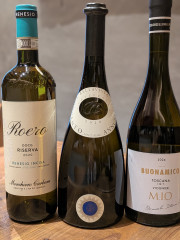 数量限定ワイン