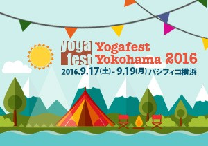bn_top_official_yf2016.jpg