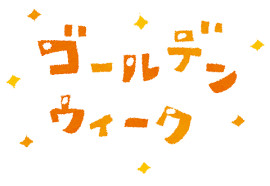 imgres.png