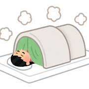sauna_dome_smarty_1.png