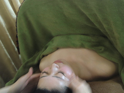 150416142422uch7.jpg
