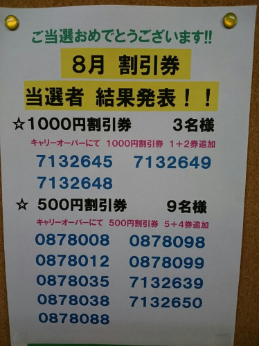 o0810108014519137032.jpg