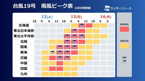 20191010-00011150-weather-003-1-view.jpg