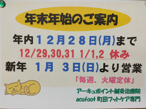IMG20201101170411.jpg