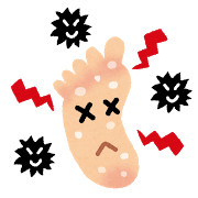 foot_sick_mizumushi.png