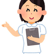 nurse_shortcut.png