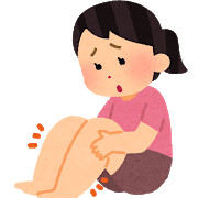 mukumi_woman.png