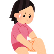 metabolic_futomomo.png