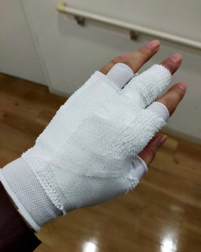 ご予約に関するお知らせ