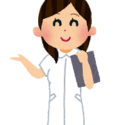 皮膚・爪に異常が発見され施術が出来ない場合、令和5年9月1日より「カウンセリング代 2,200円」いただきます。
