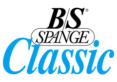 BS_CLASSIC.jpg