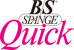 BS-Quick-logo.jpg