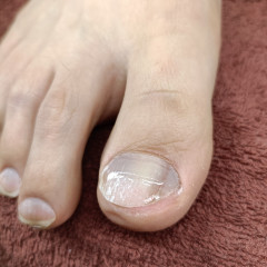 IMG20250315175442.jpg