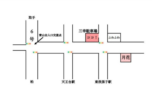 1760313933110.jpg