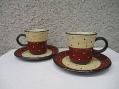 IMG_1597aa.JPG